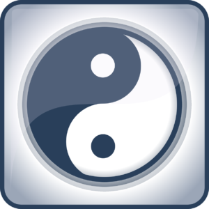 yin yang, symbol, icon-4538332.jpg