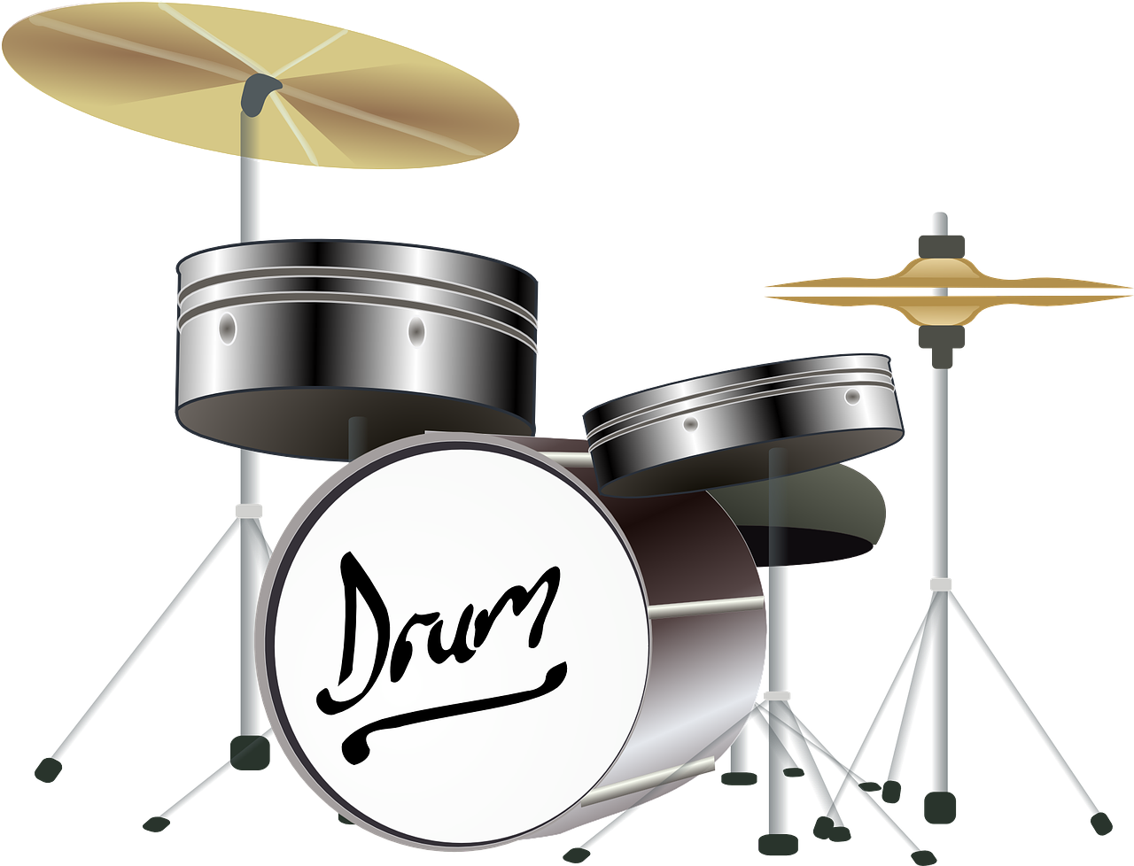 drums, set, instruments-31362.jpg